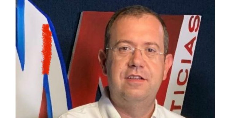 Espera Partido Verde resultado de campaña interna para conocer a su candidato a gobernador de Coahuila