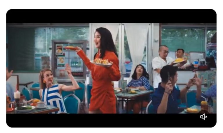 Hong Kong regalará 500 mil boletos de avión para promover el turismo