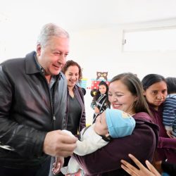 inauguran 3