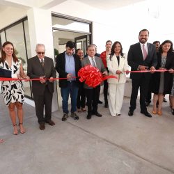 inauguran primera (5)