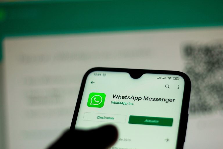 Los mejores grupos de WhatsApp para unirse