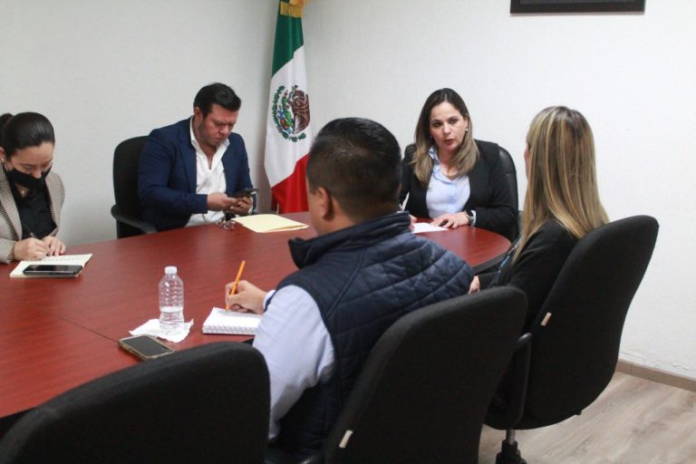 Ofrecen en Coahuila vacantes para EU, Canadá y Alemania