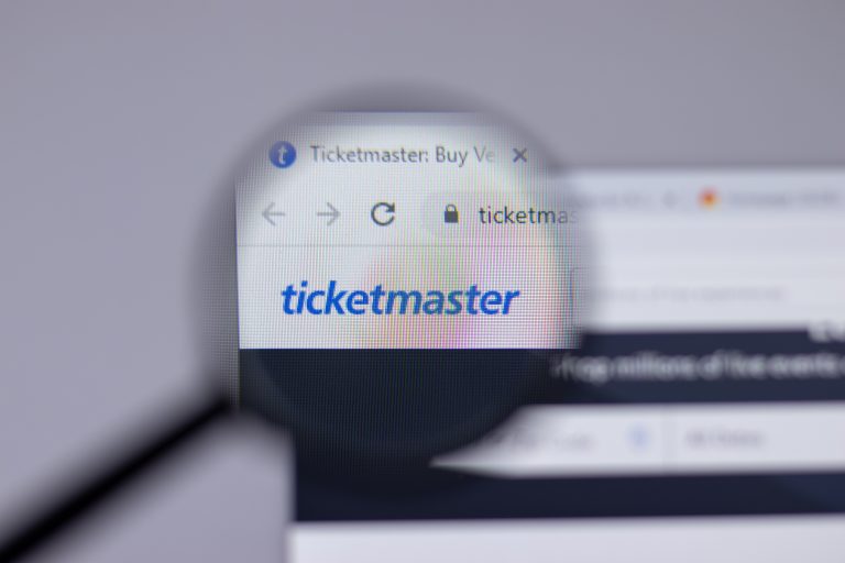 Profeco llevará a tribunales a Ticketmaster si no cambia preventas