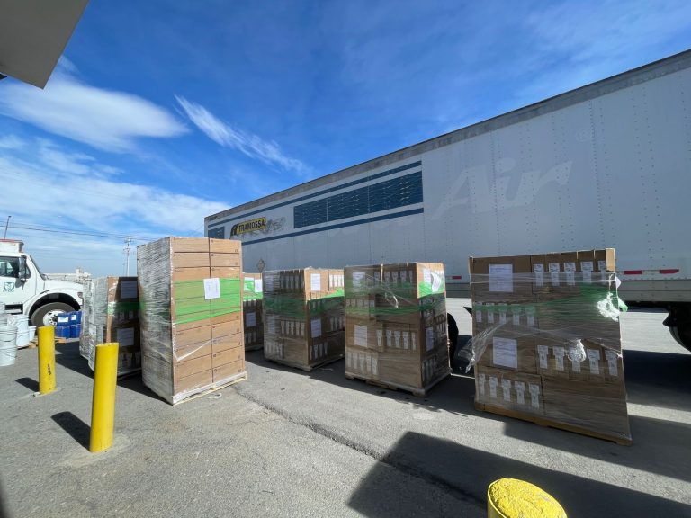 Renueva IMSS equipo de cómputo en áreas de atención a derechohabiencia