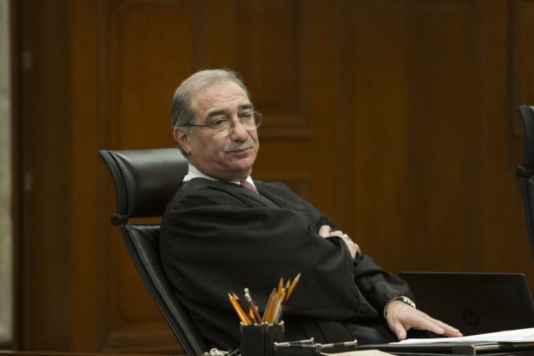 Suprema Corte frena aplicación de primera parte del “plan B” en Coahuila y Estado de México   