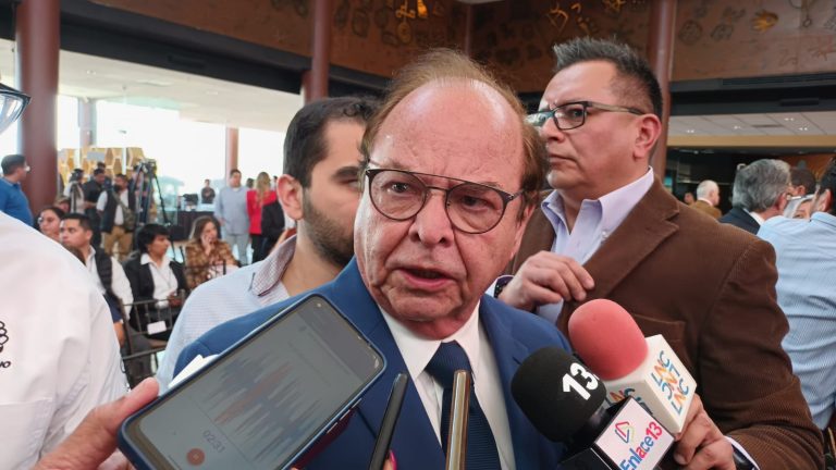 Trabaja Salud de Coahuila en acciones para prevenir casos de rabia y rickettsiosis en temporada de primavera