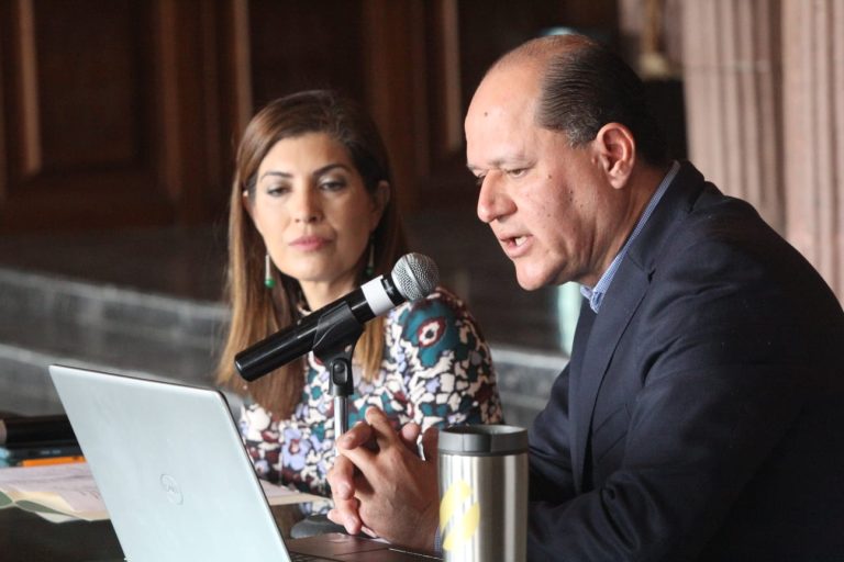 Lanza Coahuila convocatorias para entrega de estímulos a creadores y artistas