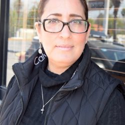 3 CLAUDIA GARZA DEL TORO COLUMNA