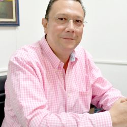3 JORGE GUTIÉRREZ PADILA COLUMNA