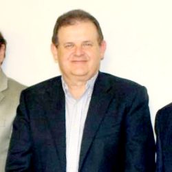 3 LAURO VILLARREAL COLUMNA