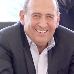 3 RUBEN MOREIRA VALDEZ COLUMNA