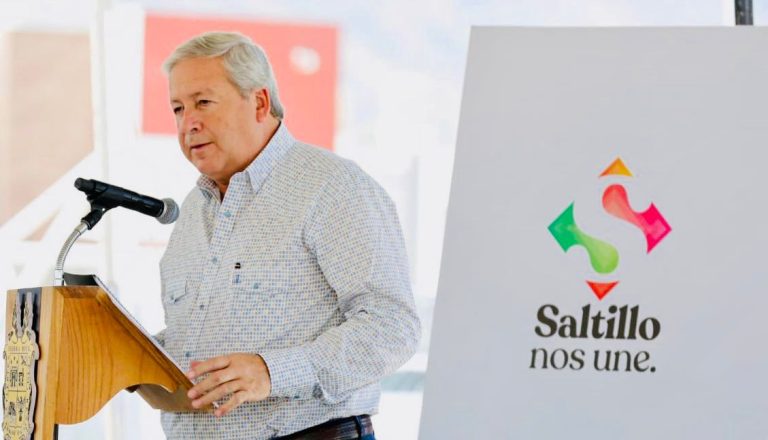 Crece 20% ocupación hotelera en Saltillo