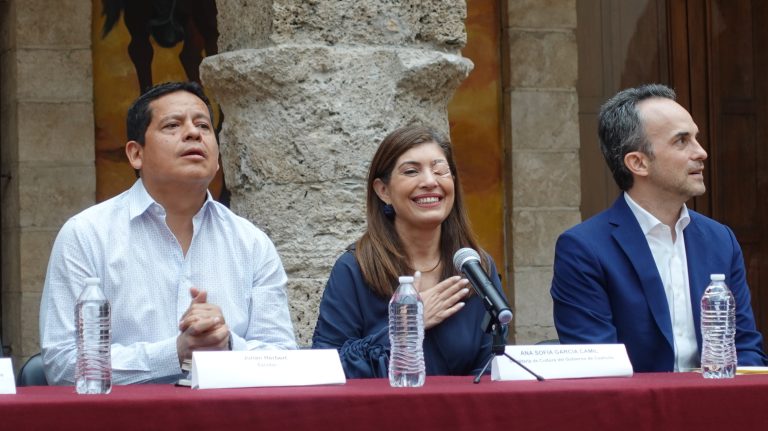 Desde Saltillo, lanza Amazon la tercera edición de su Premio Primera Novela 2023