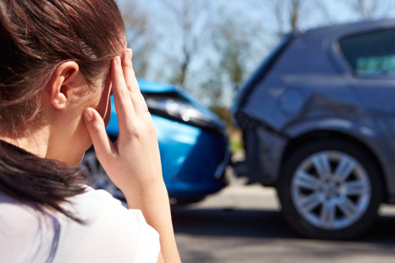 Beneficios de tener un seguro de auto por daños a terceros