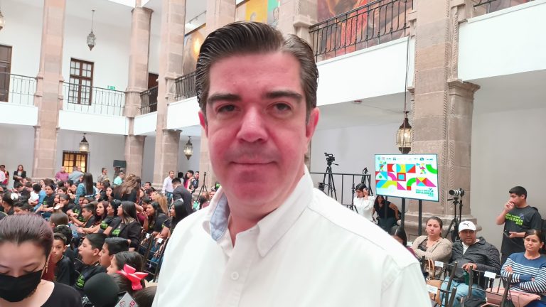 Hay en Coahuila pendientes de resolver cerca de 500 expedientes de violencia contra mujeres: CDHEC