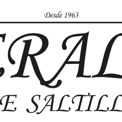 Heraldo 60 Aniversario baja 2