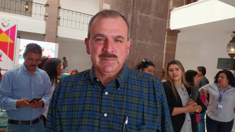 Iniciaría funciones en unas semanas albergue del DIF Coahuila para niños migrantes ubicado en Saltillo