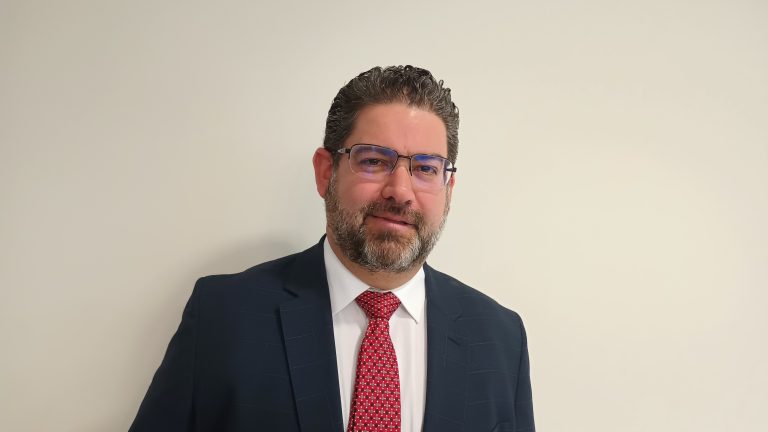 Pide Fiscalía Anticorrupción ampliación de plazo en proceso de investigación de ex alcaldes de Monclova y Parras