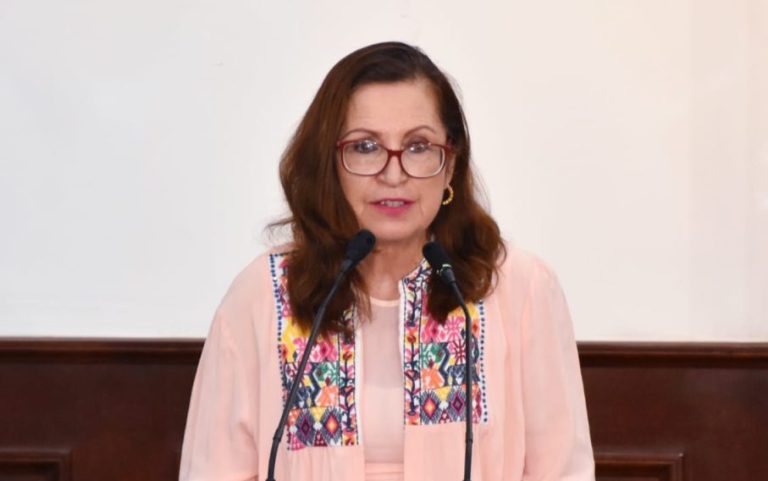 Piden incluir a la Región Carbonífera en el programa de recuperación de viviendas abandonadas