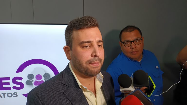 Presentará MC este viernes a sus candidatos a las 16 diputaciones de Coahuila