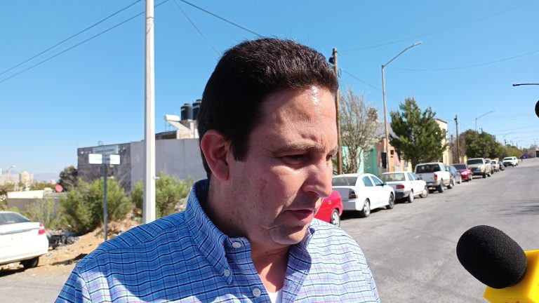 Prevén fuerte impacto negativo para Coahuila a mitad de este año por caída en recaudación federal participable