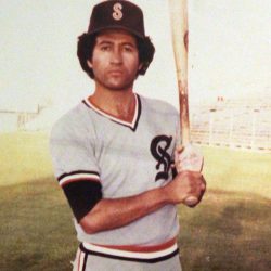 Recapitulación de una gran historia de Saraperos de Saltillo, que cumple 53 años siendo un referente en la liga mexicana de béisbol4