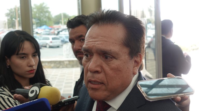 Refuerzan seguridad en límites carreteros con Coahuila por período vacacional 