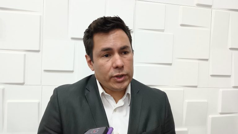 Tras revelarse presuntos actos anticipados de campaña del PT en Saltillo, pide IEC a ciudadanos estar al tanto y denunciar  