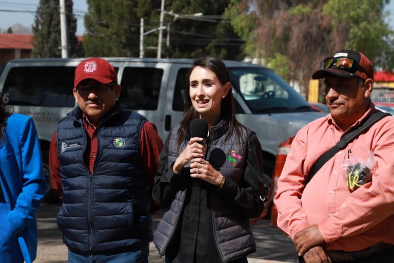 Abre Municipio convocatoria al Premio a la protección ambiental