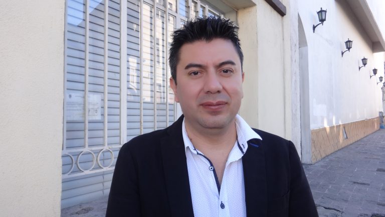 Afecta drásticamente a industria automotriz ampliación de regularización de “autos chocolate”: IMEF Coahuila 