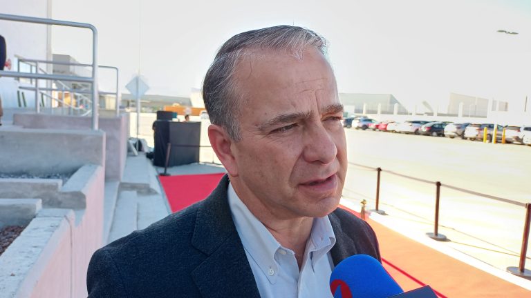 Aplicarán en escuelas de Coahuila más dosis de la vacuna anticovid de Pfizer para niños de cinco a once años