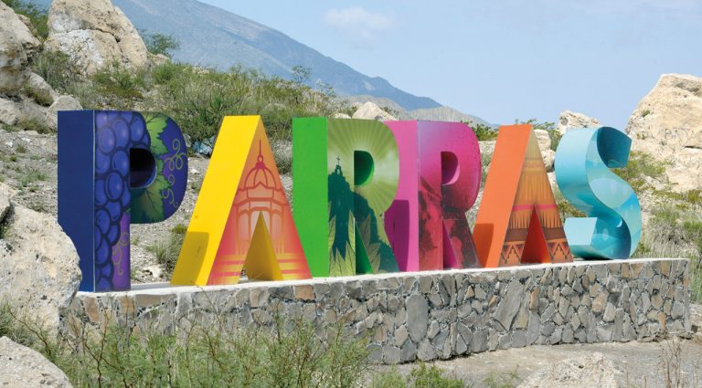 Coahuila es finalista en tres categorías de los premios de México Desconocido