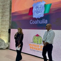 coahuila participa