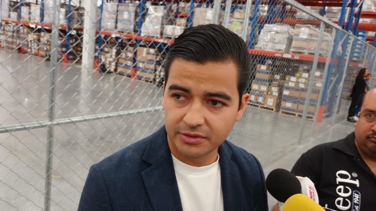 Confirma CANIRAC apertura en Saltillo de 15 nuevos restaurantes en 2023