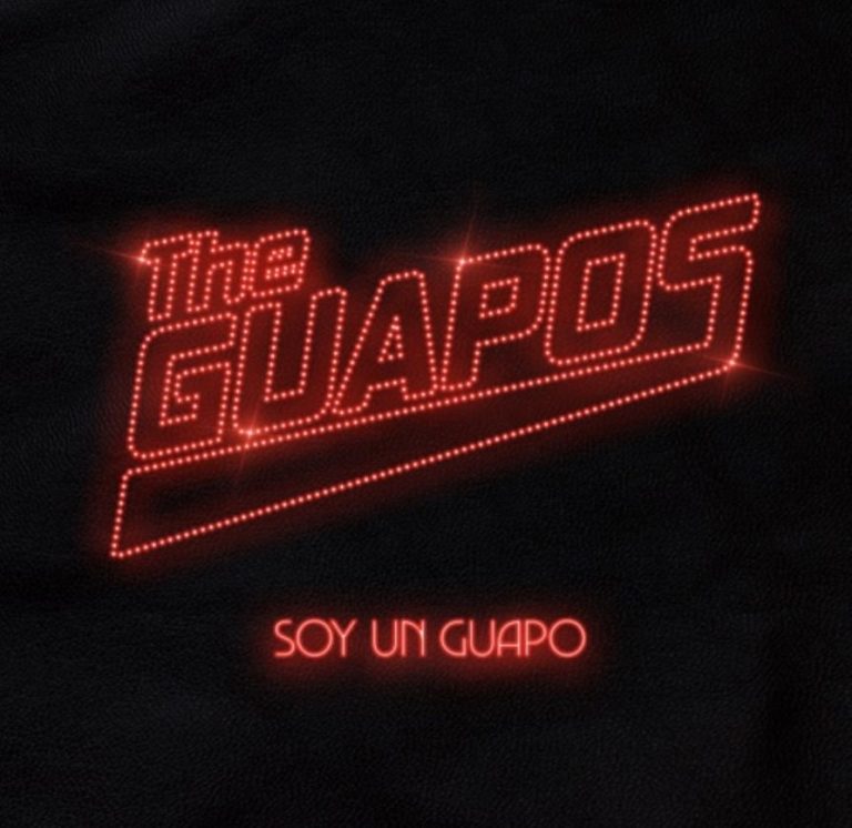 The Guapos lanza su sencillo debut y se presentarán por primera vez en Tecate Pal Norte