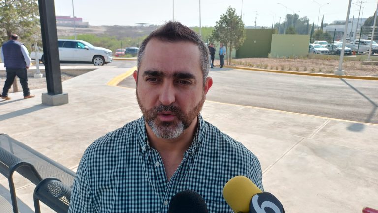 De cinco a quince mil pesos es la multa por realizar amenazas de tiroteo como la que hizo alumno de UANE: FGC