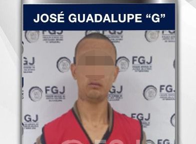 Detienen a 5 implicados en el secuestro de los estadounidenses en Tamaulipas