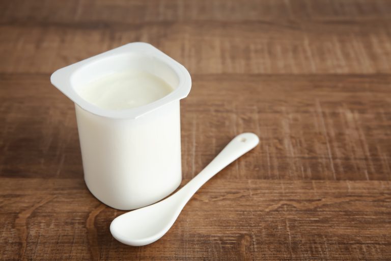 En Chiapas un padre de familia mata a 2 de sus hijos con yogurt envenenado