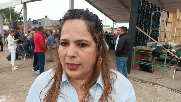 Espera SETRA aumente en un 20 por ciento la oferta de empleo en la Región Sureste por llegada de proveedores de TESLA