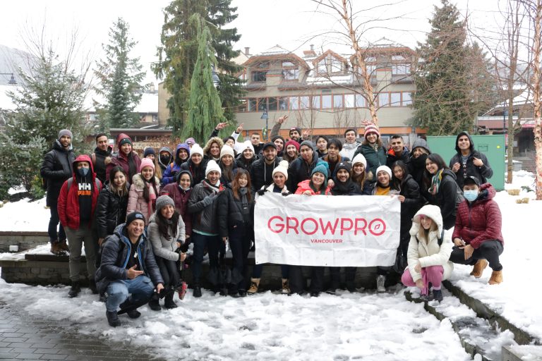 Estudiar en Canadá, la mejor vía para emigrar