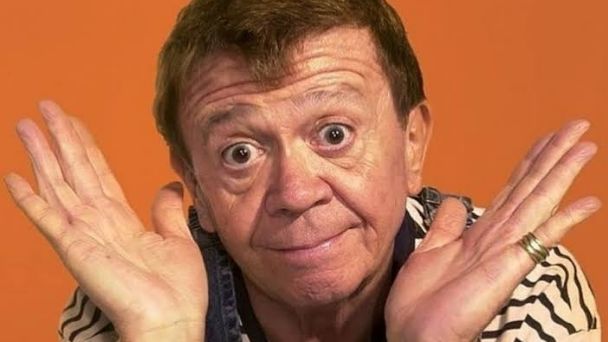 Muere Xavier López, ‘Chabelo’