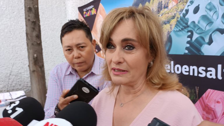 Fortalecerá al turismo de negocios en Coahuila llegada de Tesla a NL