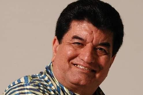 Muere Rodolfo “Fito” Olivares, creador de “Juana la cubana”