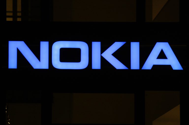 Nokia busca llevar internet 4G a la Luna