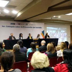 realizan en la uadec