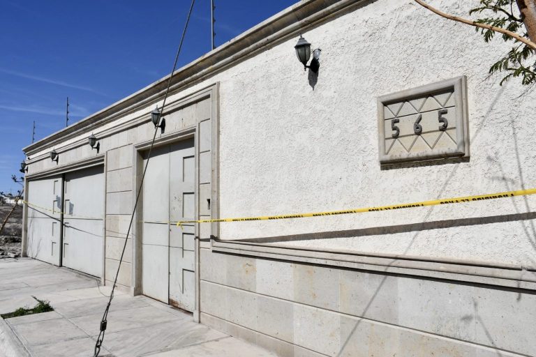 Suspendió Salud Coahuila 18 centros de rehabilitación durante 2022