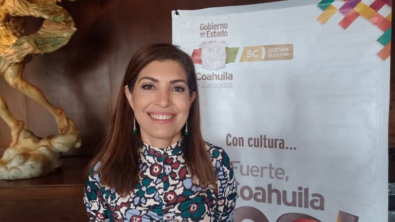 Transmitirá Secretaría de Cultura programa virtual “Conoce tu Museo” en vacaciones de Semana Santa