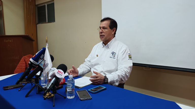 Urge modernizar infraestructura de Saltillo ante próxima llegada de Tesla; señala vicepresidente de hoteleros