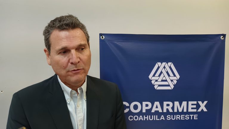 Ciudadanos esperan que haya más propuestas y menos ataques en segundo debate del IEC: Ricardo Sandoval