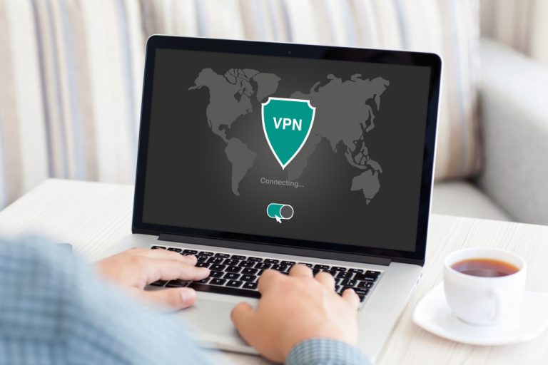 VPN vs. Proxy: ¿cuál es la mejor opción?